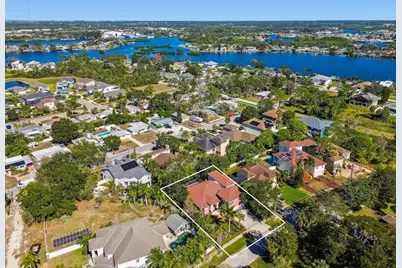 1218 Castle Terrace, Tarpon Springs, FL 34689 - Photo 37