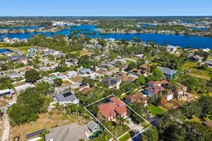 1218 Castle Terrace, Tarpon Springs, FL 34689 - Photo 37