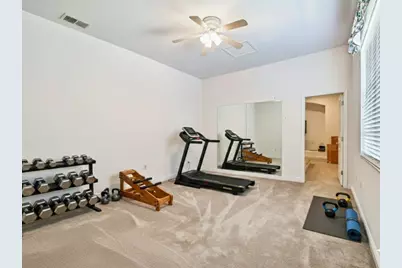 1218 Castle Terrace, Tarpon Springs, FL 34689 - Photo 25