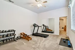 1218 Castle Terrace, Tarpon Springs, FL 34689 - Photo 25