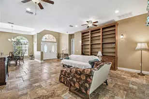 1218 Castle Terrace, Tarpon Springs, FL 34689 - Photo 7