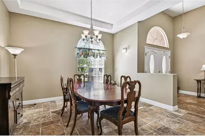 1218 Castle Terrace, Tarpon Springs, FL 34689 - Photo 13