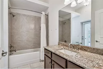 1218 Castle Terrace, Tarpon Springs, FL 34689 - Photo 31