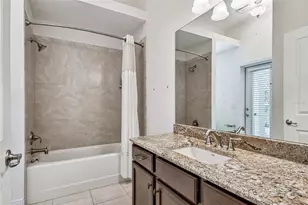 1218 Castle Terrace, Tarpon Springs, FL 34689 - Photo 31