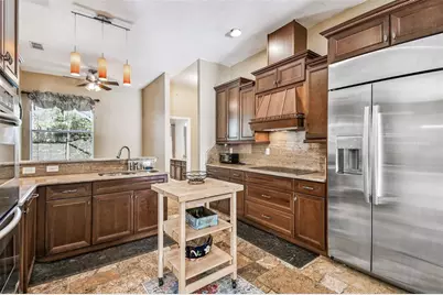 1218 Castle Terrace, Tarpon Springs, FL 34689 - Photo 7