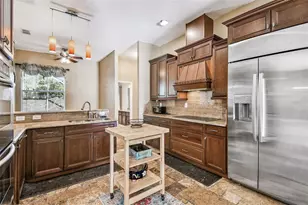 1218 Castle Terrace, Tarpon Springs, FL 34689 - Photo 7