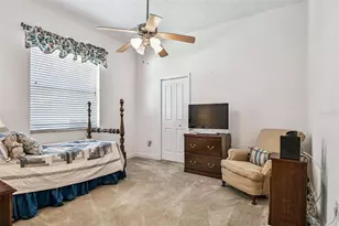 1218 Castle Terrace, Tarpon Springs, FL 34689 - Photo 27