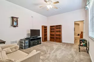 1218 Castle Terrace, Tarpon Springs, FL 34689 - Photo 23