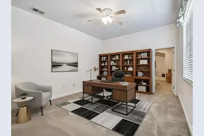 1218 Castle Terrace, Tarpon Springs, FL 34689 - Photo 25