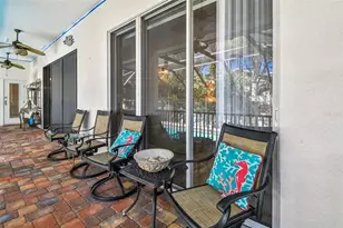 1218 Castle Terrace, Tarpon Springs, FL 34689 - Photo 13