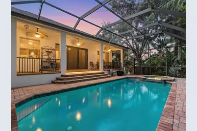 1218 Castle Terrace, Tarpon Springs, FL 34689 - Photo 11