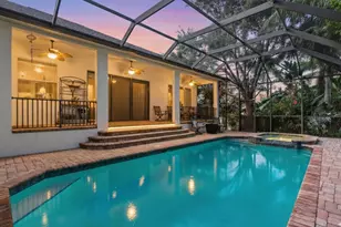 1218 Castle Terrace, Tarpon Springs, FL 34689 - Photo 11