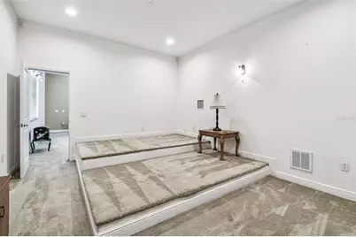 1218 Castle Terrace, Tarpon Springs, FL 34689 - Photo 23