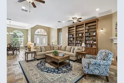 1218 Castle Terrace, Tarpon Springs, FL 34689 - Photo 5