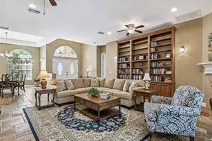 1218 Castle Terrace, Tarpon Springs, FL 34689 - Photo 5