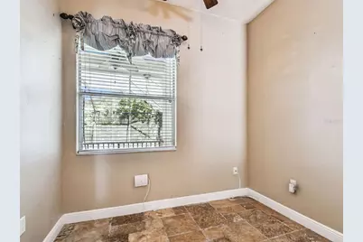 1218 Castle Terrace, Tarpon Springs, FL 34689 - Photo 29