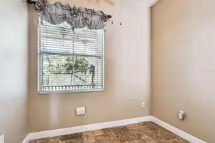 1218 Castle Terrace, Tarpon Springs, FL 34689 - Photo 29