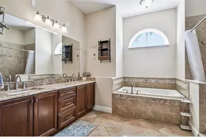 1218 Castle Terrace, Tarpon Springs, FL 34689 - Photo 19