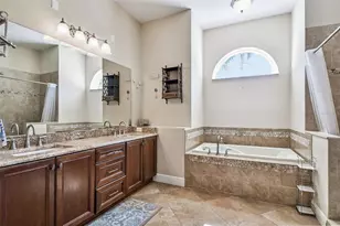 1218 Castle Terrace, Tarpon Springs, FL 34689 - Photo 19