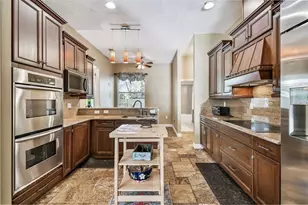 1218 Castle Terrace, Tarpon Springs, FL 34689 - Photo 27