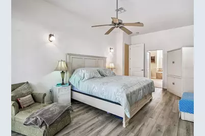 1218 Castle Terrace, Tarpon Springs, FL 34689 - Photo 19