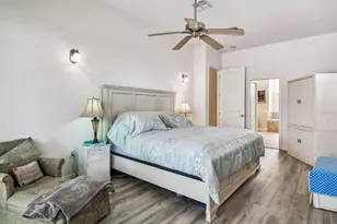 1218 Castle Terrace, Tarpon Springs, FL 34689 - Photo 19