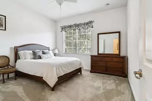 1218 Castle Terrace, Tarpon Springs, FL 34689 - Photo 33