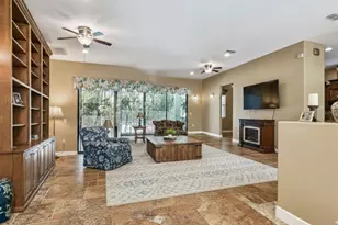 1218 Castle Terrace, Tarpon Springs, FL 34689 - Photo 5