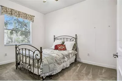 1218 Castle Terrace, Tarpon Springs, FL 34689 - Photo 35