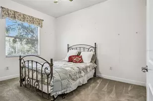 1218 Castle Terrace, Tarpon Springs, FL 34689 - Photo 35