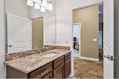 1218 Castle Terrace, Tarpon Springs, FL 34689 - Photo 29