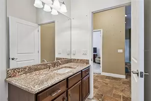 1218 Castle Terrace, Tarpon Springs, FL 34689 - Photo 29