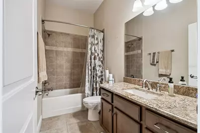 1218 Castle Terrace, Tarpon Springs, FL 34689 - Photo 31