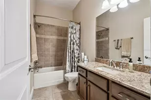 1218 Castle Terrace, Tarpon Springs, FL 34689 - Photo 31