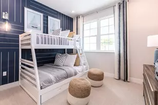 1505 Tregan Ave, Deland, FL 32724 - Photo 27