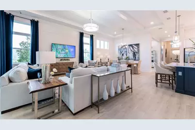 1505 Tregan Avenue, Deland, FL 32724 - Photo 11