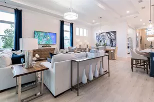 1505 Tregan Ave, Deland, FL 32724 - Photo 11