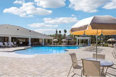 1505 Tregan Avenue, Deland, FL 32724 - Photo 43