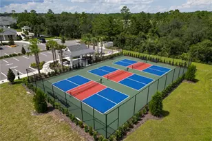 1505 Tregan Ave, Deland, FL 32724 - Photo 45