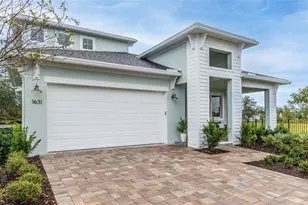 1505 Tregan Ave, Deland, FL 32724 - Photo 3