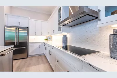 1505 Tregan Avenue, Deland, FL 32724 - Photo 15