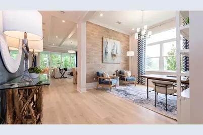 1505 Tregan Avenue, Deland, FL 32724 - Photo 19