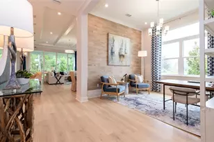 1505 Tregan Ave, Deland, FL 32724 - Photo 19