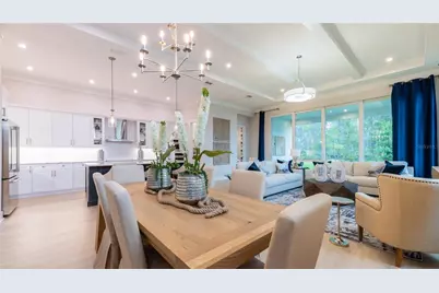 1505 Tregan Avenue, Deland, FL 32724 - Photo 17