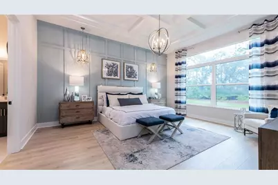 1505 Tregan Avenue, Deland, FL 32724 - Photo 21