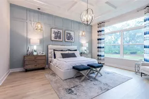 1505 Tregan Ave, Deland, FL 32724 - Photo 21