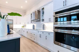 1505 Tregan Ave, Deland, FL 32724 - Photo 13