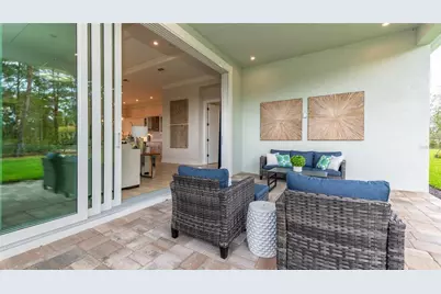 1505 Tregan Avenue, Deland, FL 32724 - Photo 7