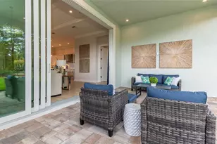 1505 Tregan Ave, Deland, FL 32724 - Photo 7