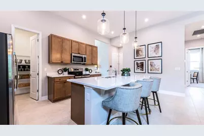 1631 Lake Reserve Drive, Deland, FL 32724 - Photo 9